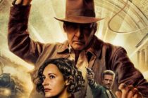Indiana Jones et le Cadran de la Destinée : l’obsession ciné de la semaine