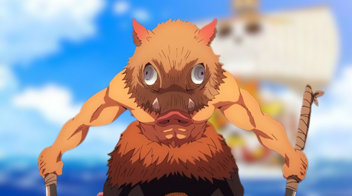inosuke-hashibira-demon-slayer-2