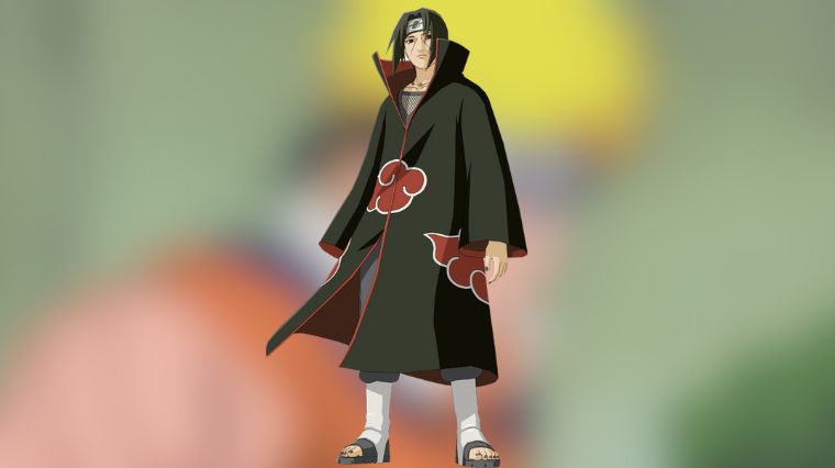 itachi-uchiwa-2