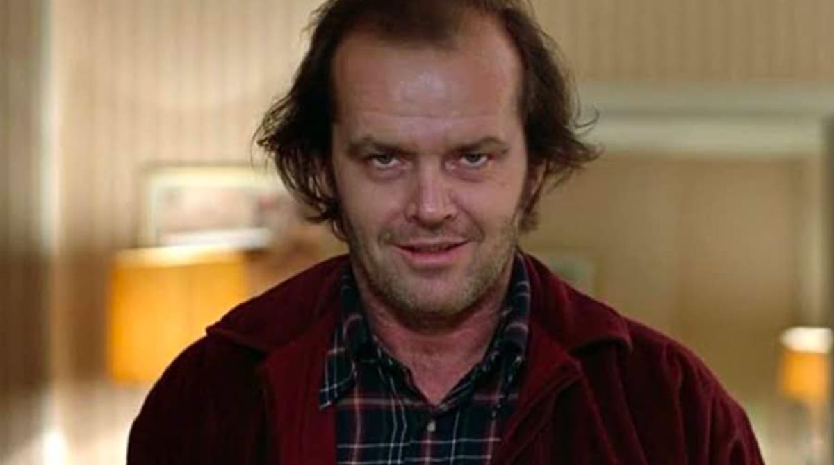 jack-torrance-shining