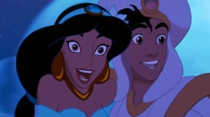 jasmine-et-aladdin