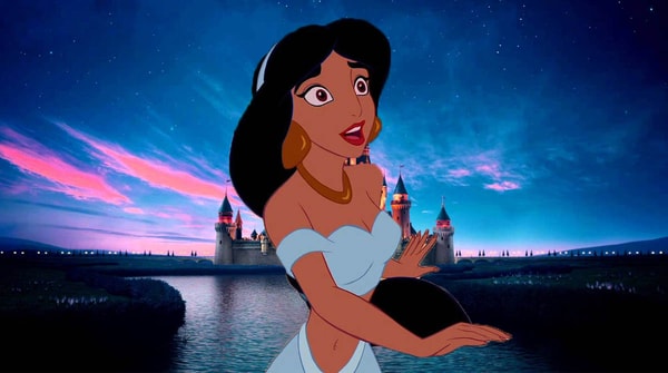 jasmine-princesse-disney-du-film-aladdin