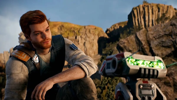 jedi-survivor-review-header-2