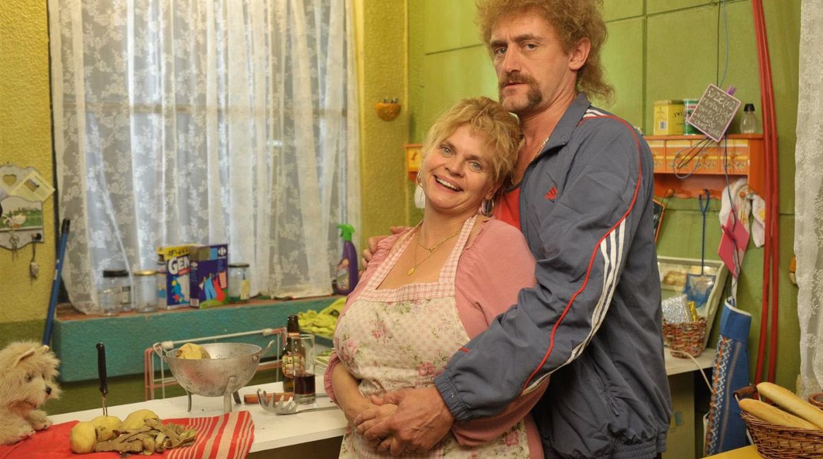 jeff-et-cathy-tuche