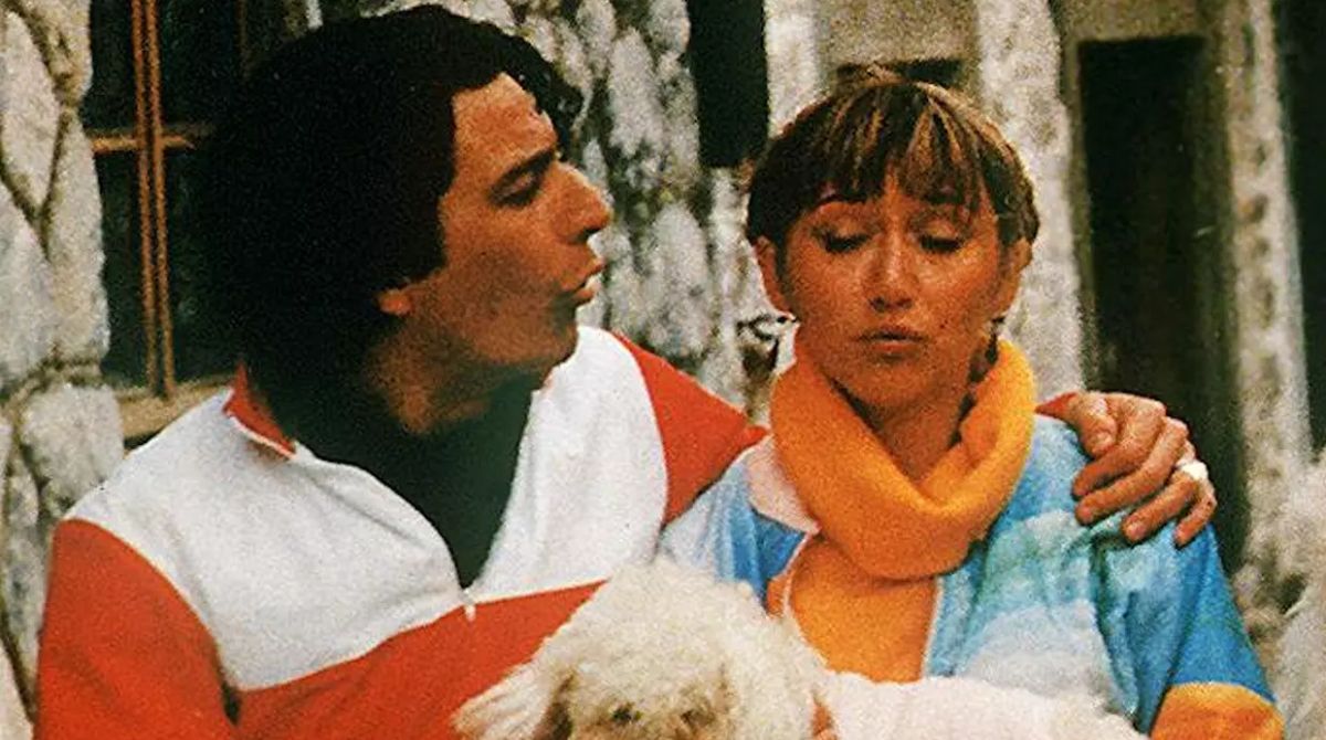 jerome-et-gigi-les bronzés font du ski