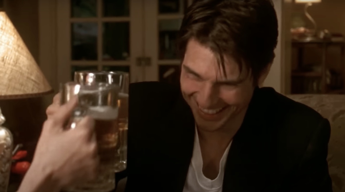 jerry-maguire