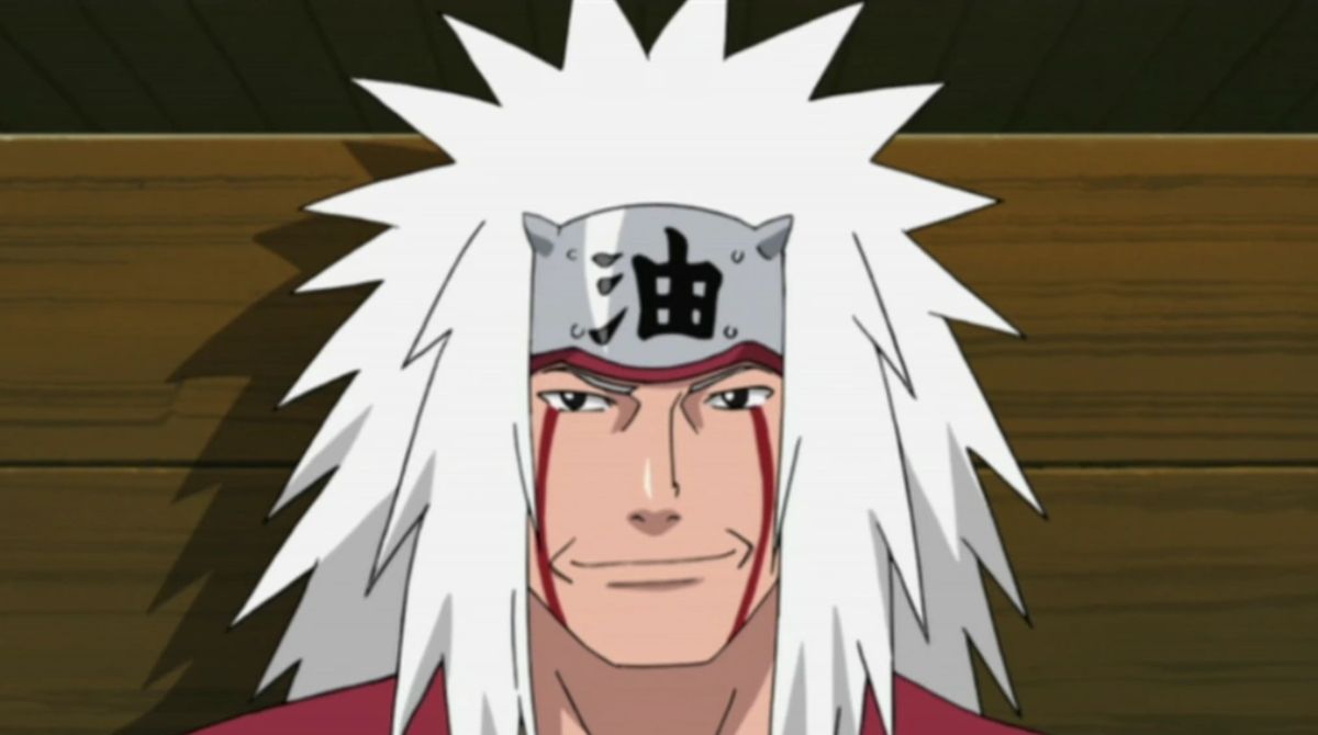 jiraya-naruto