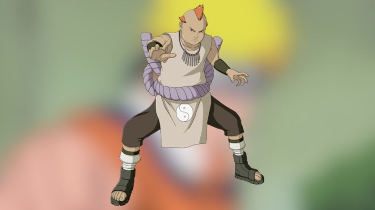 jirobo-2