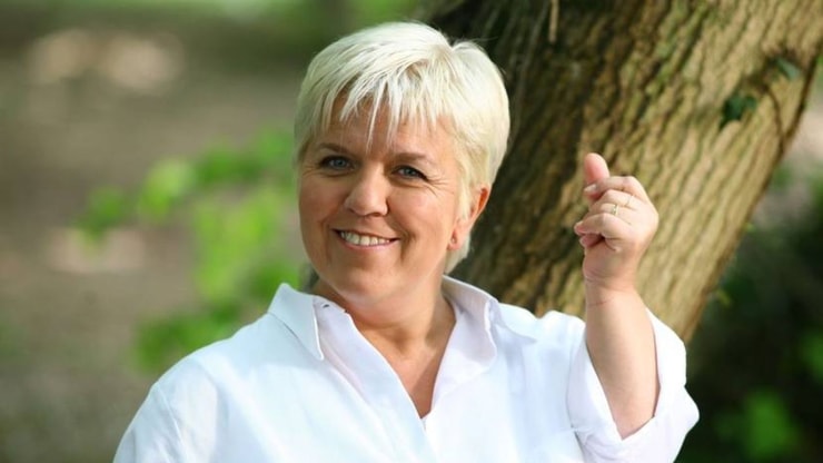 Quiz : tu n'es pas un vrai fan de Joséphine Ange Gardien si tu ne nommes pas ces 10 personnages