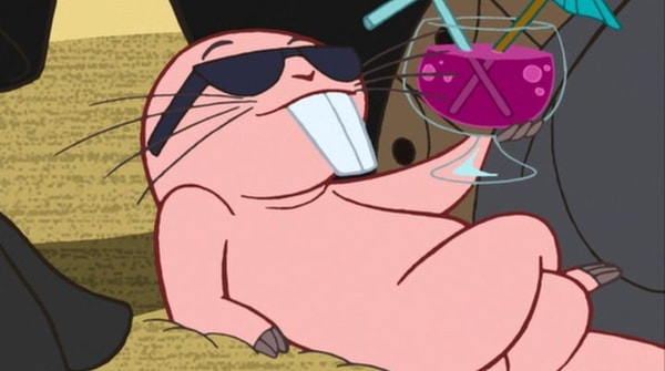 kim-possible-rufus