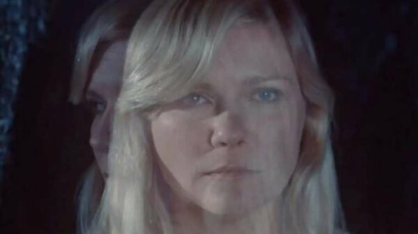 kirsten-dunst-woodshock