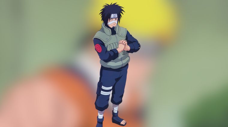 kotetsu-hagane-2