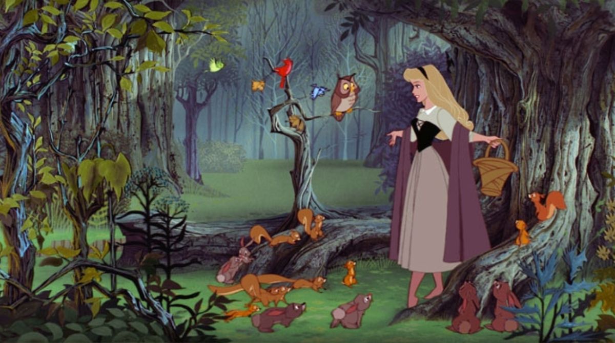 la-belle-au-bois-dormant-1