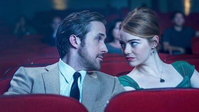 La La Land : seul un fan aura 10/10 à ce quiz sur le film