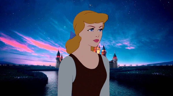 la-princesse-disney-cendrillon-copie