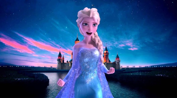 la-princesse-disney-elsa-de-la-reine-des-neiges