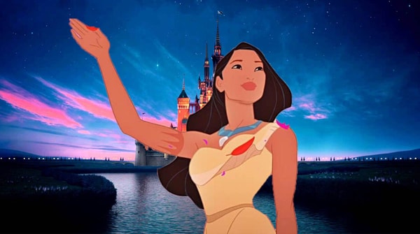 la-princesse-disney-pocahontas
