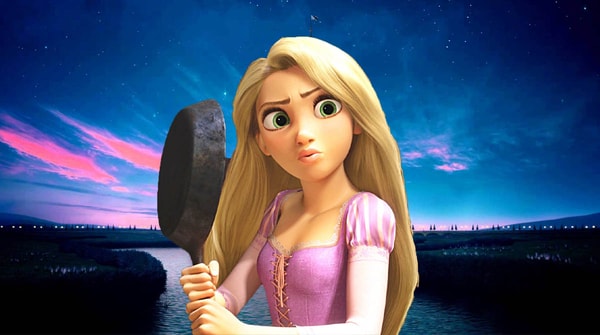 la-princesse-disney-raiponce