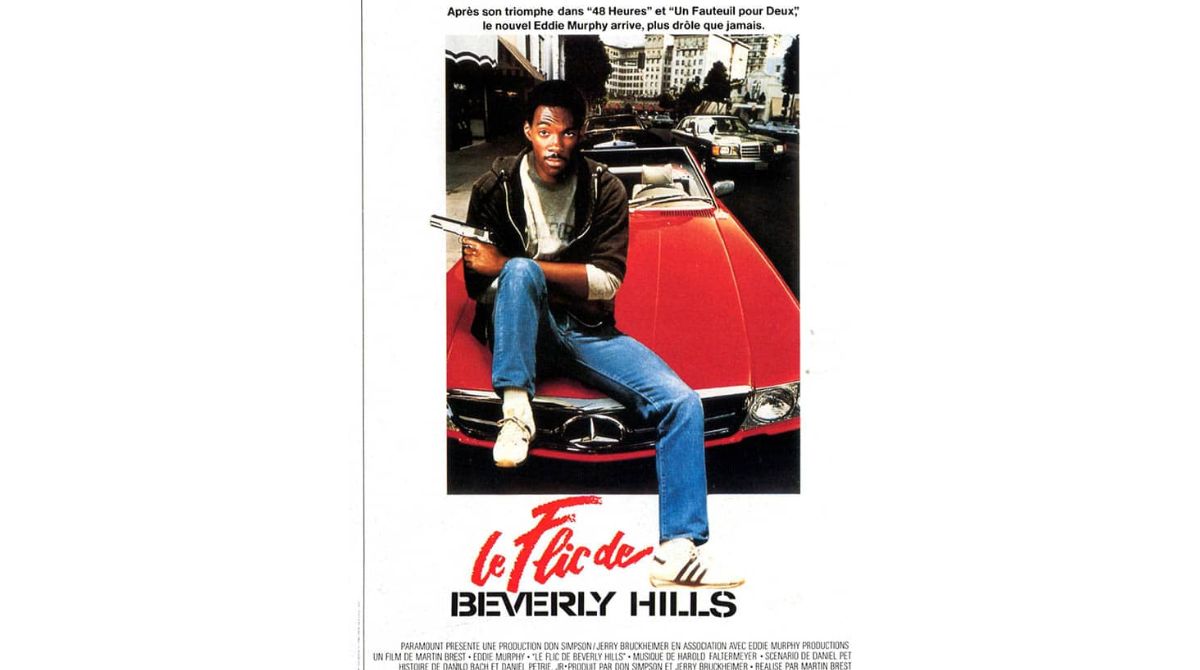 le-flic-de-beverly-hills
