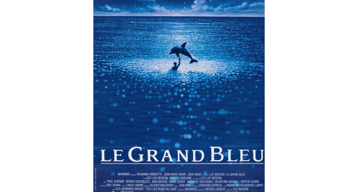 le-grand-bleu-1