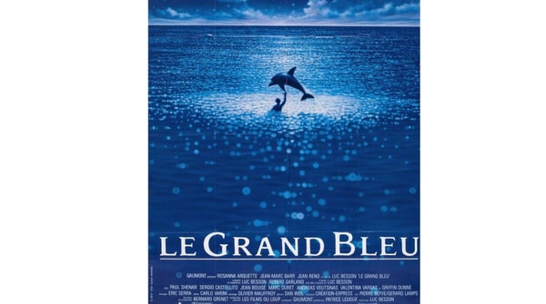 le-grand-bleu-1