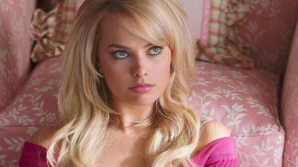 le-loup-de-wall-street-margot-robbie