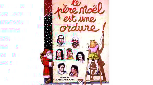 le-pere-noel-est-une-ordure