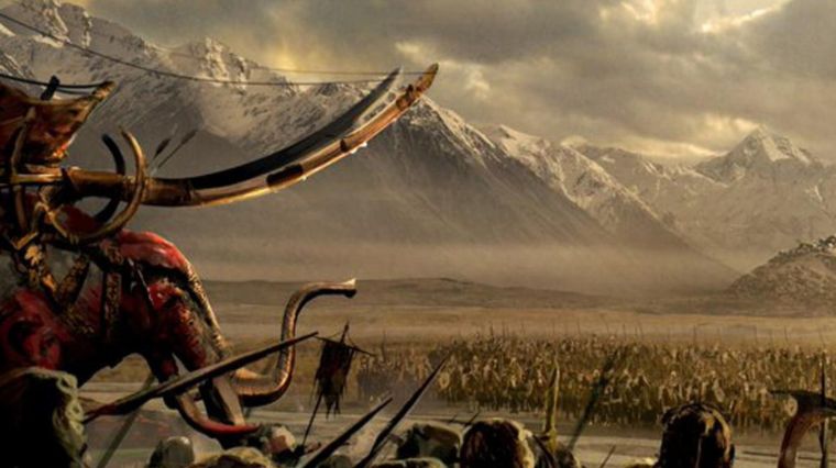 le-seigneur-des-anneaux-la-guerre-de-rohirrim