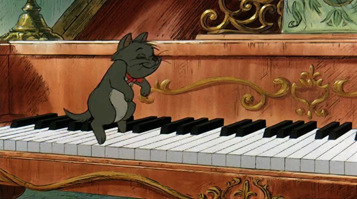 les-aristochats-1