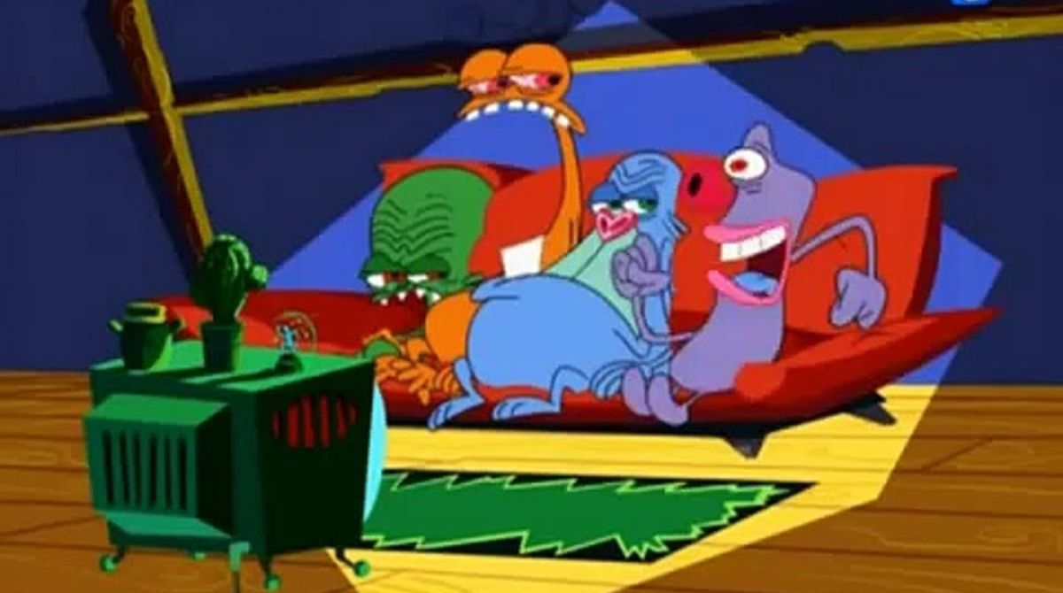 les-zinzins-de-lespace-1