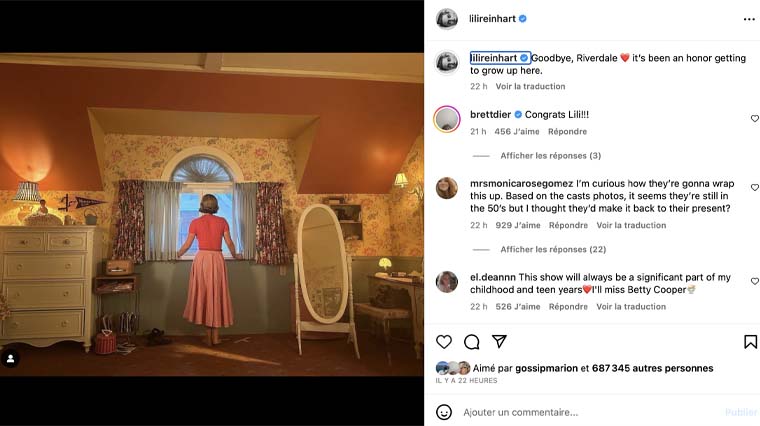 lili-reinhart-fait-ses-adieux-a-riverdale-sur-instagram