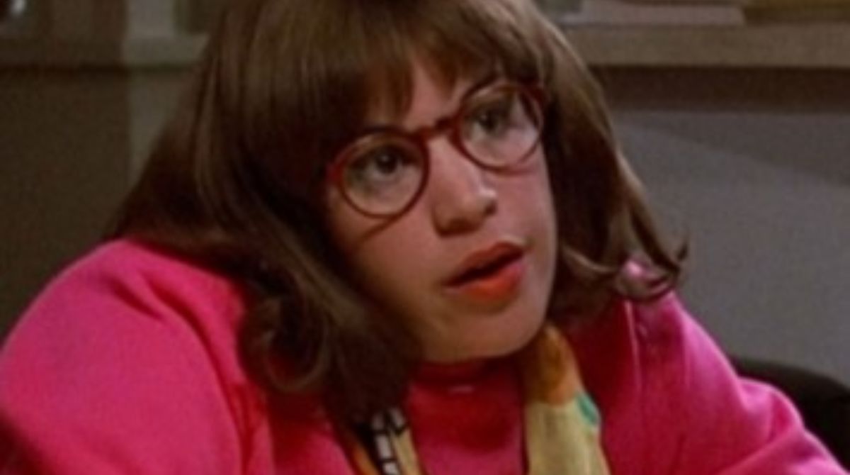 linda-mcfly-retour-vers-le-futur-1