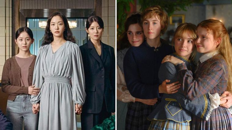 little-women-quatre-filles-docteur-march