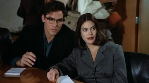 lois-et-clark-1