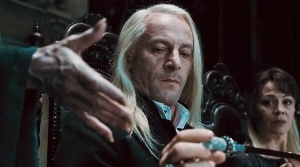 lucius-harry-potter-1