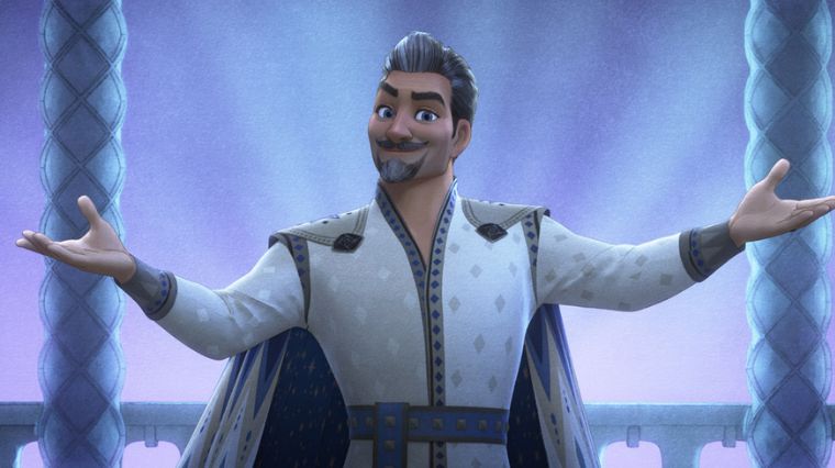 magnifico-wish-disney