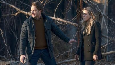 Manifest : un spin-off est-il possible ? Josh Dallas répond