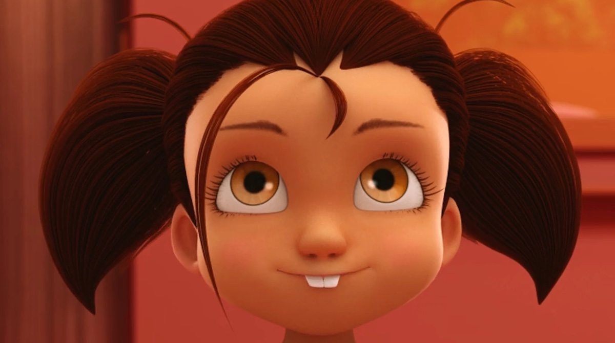 manon-chamack-miraculous