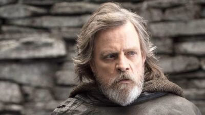 Star Wars : Mark Hamill ne jouera plus Luke Skywalker ! Il explique pourquoi