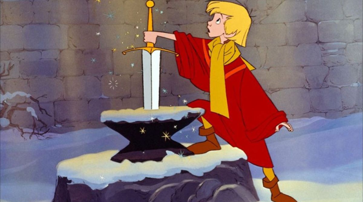 merlin-lenchanteur-1