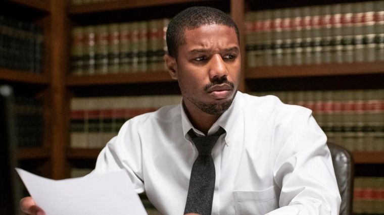 michael-b-jordan-dans-le-role-de-bryan-stevenson-pour-le-film-just-mercy-ou-la-voie-de-la-justice