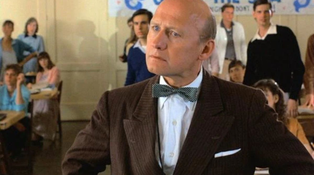 mr-strickland-retour-vers-le-futur