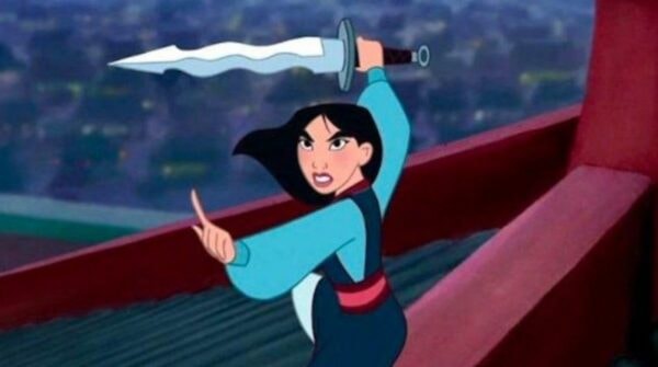 mulan-1