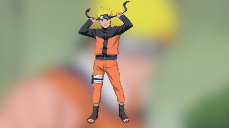 naruto-2