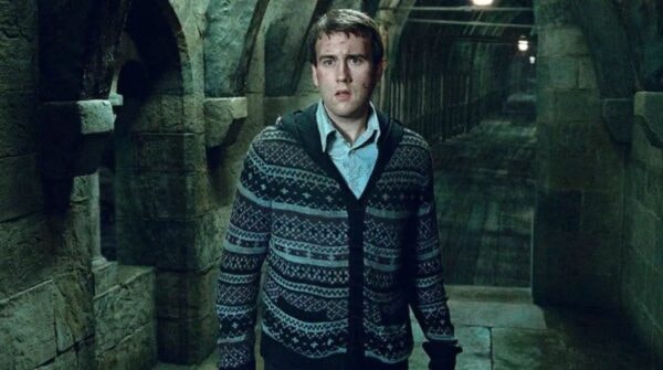 neville-londubat-harry-potter-1