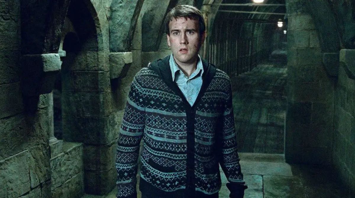neville-londubat-harry-potter-1