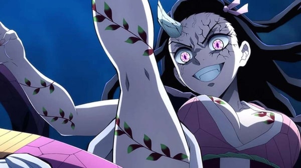 nezuko-et-sa-corne-dans-demon-slayer