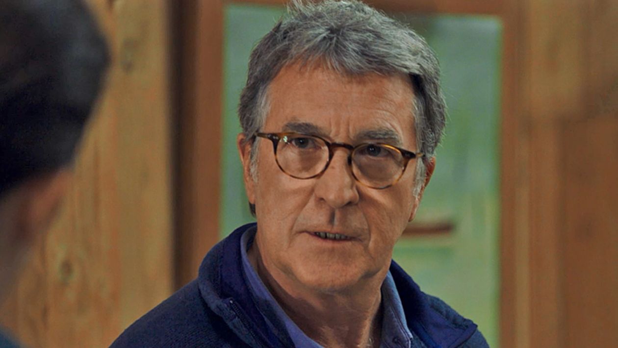 Nous finirons ensemble : cette scène que François Cluzet a détesté tourner