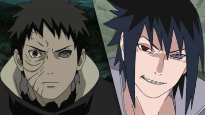 Quiz Naruto : on devine si tu détestes Sasuke ou Obito en 3 questions