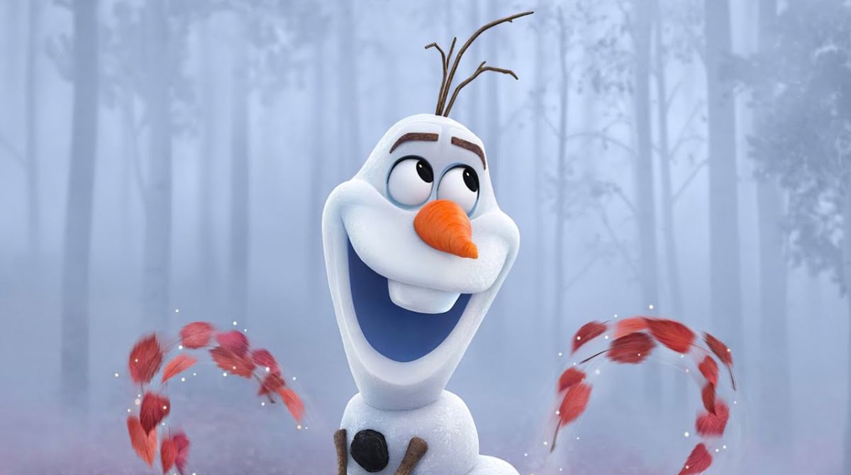 olaf-la-reine-des-neiges